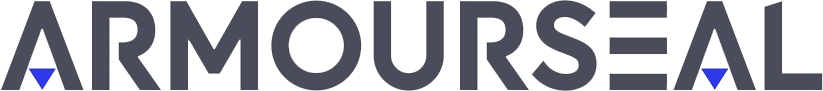 Armourseal.net
